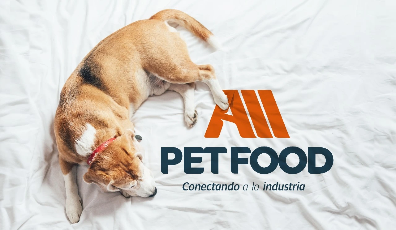 Seminario de Extrusión de Alimentos para Mascotas y Acuícolas para Clientes de Centroamérica